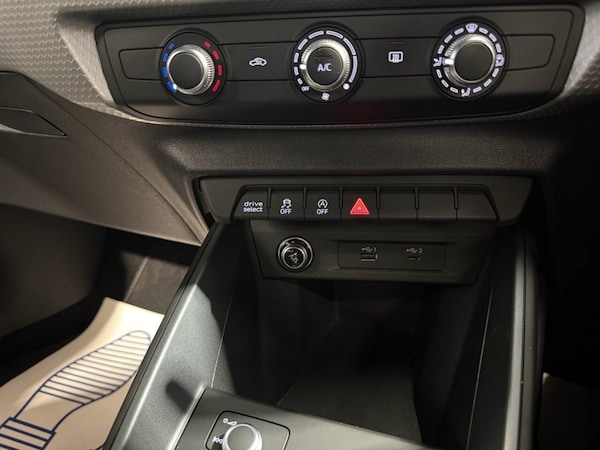 Used Audi A1 2020 for sale - 75047534: Photo 24