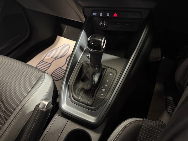 Used Audi A1 2020 for sale - 75047534: Photo 29