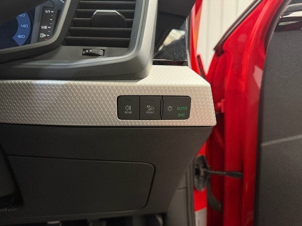 Used Audi A1 2020 for sale - 75047534: Photo 34