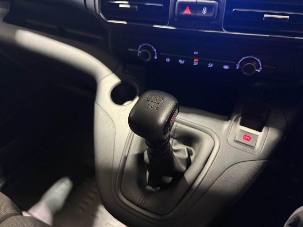 Used Toyota ProAce 2022 for sale - 76406948: Photo 18