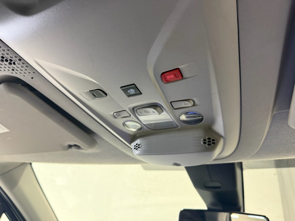 Used Toyota ProAce 2022 for sale - 76406948: Photo 22