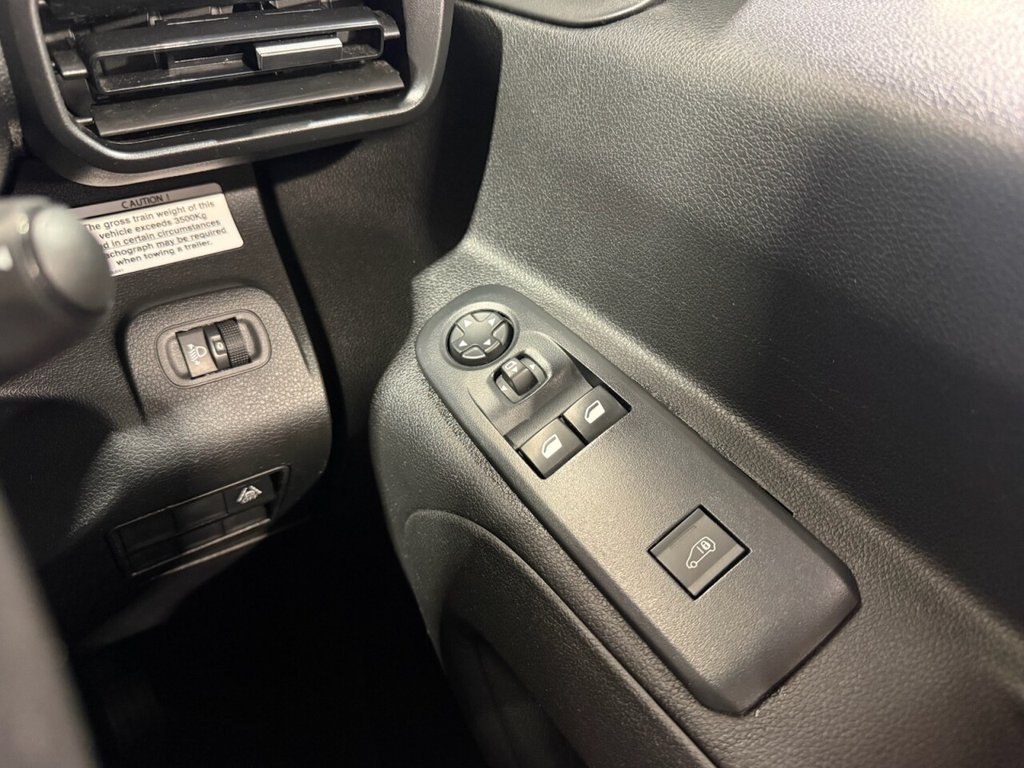 Used Toyota ProAce 2022 for sale - 76406948: Photo 25