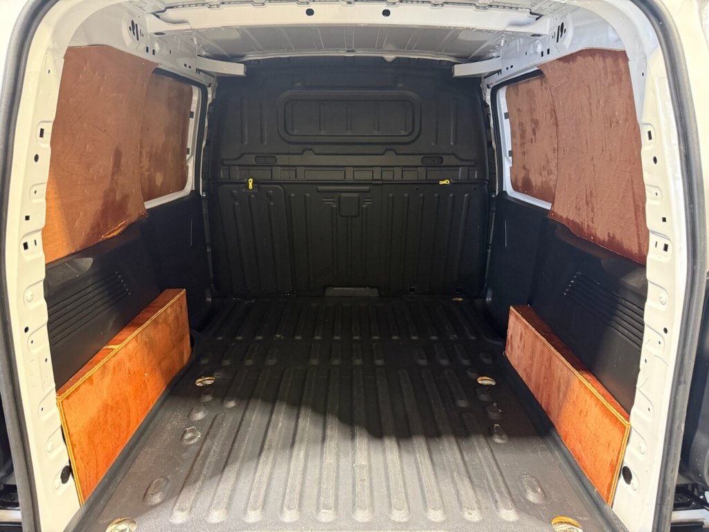 Used Toyota ProAce 2022 for sale - 76406948: Photo 30