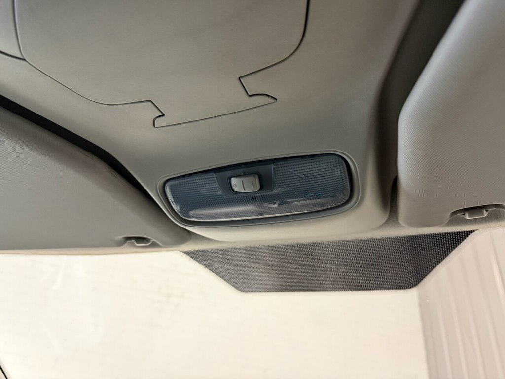 Used Ford Transit Connect 2016 for sale - 76934499: Photo 21