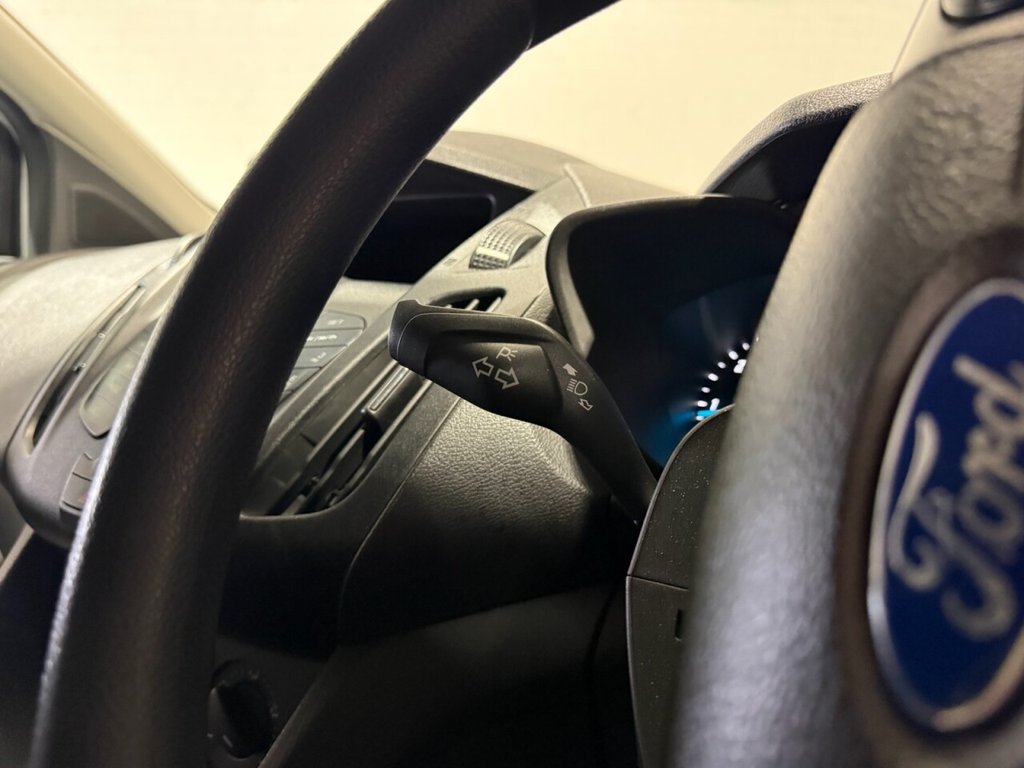 Used Ford Transit Connect 2016 for sale - 76934499: Photo 26