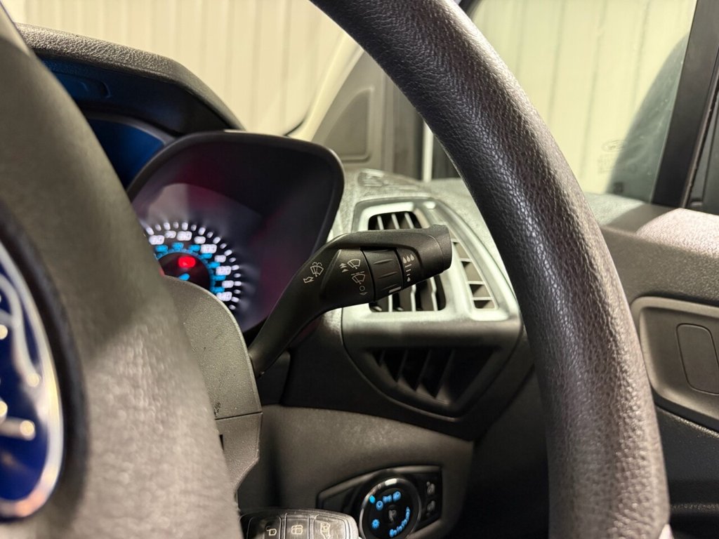 Used Ford Transit Connect 2016 for sale - 76934499: Photo 27