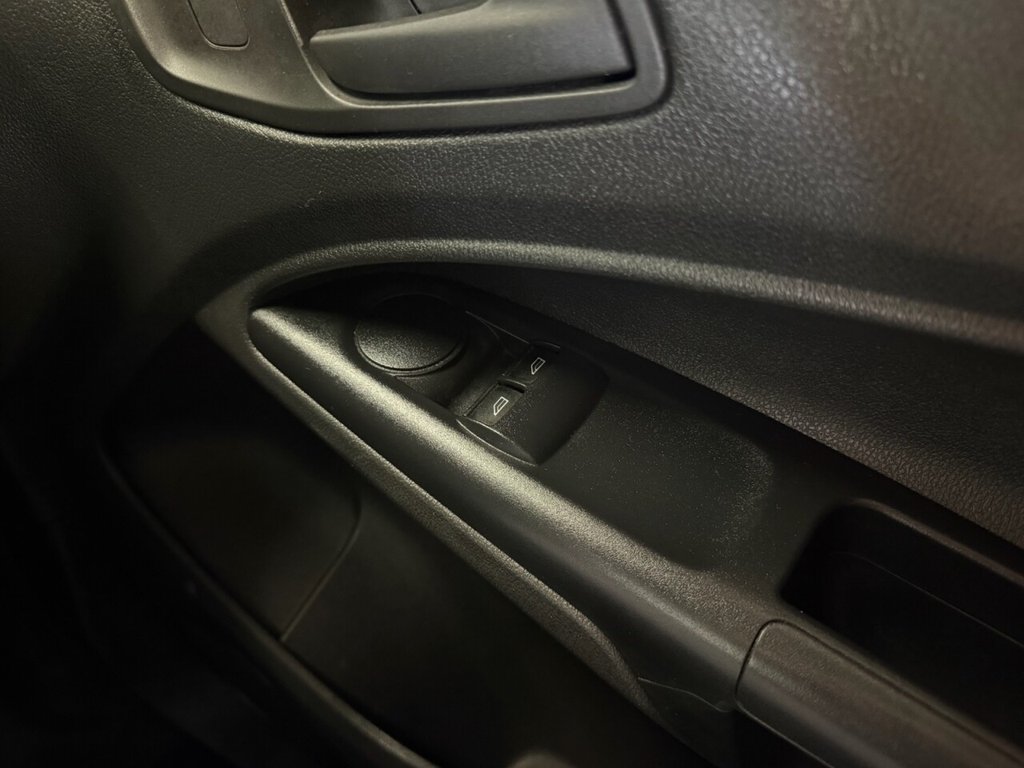 Used Ford Transit Connect 2016 for sale - 76934499: Photo 28