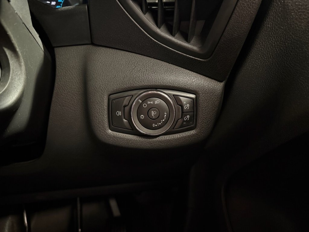 Used Ford Transit Connect 2016 for sale - 76934499: Photo 29