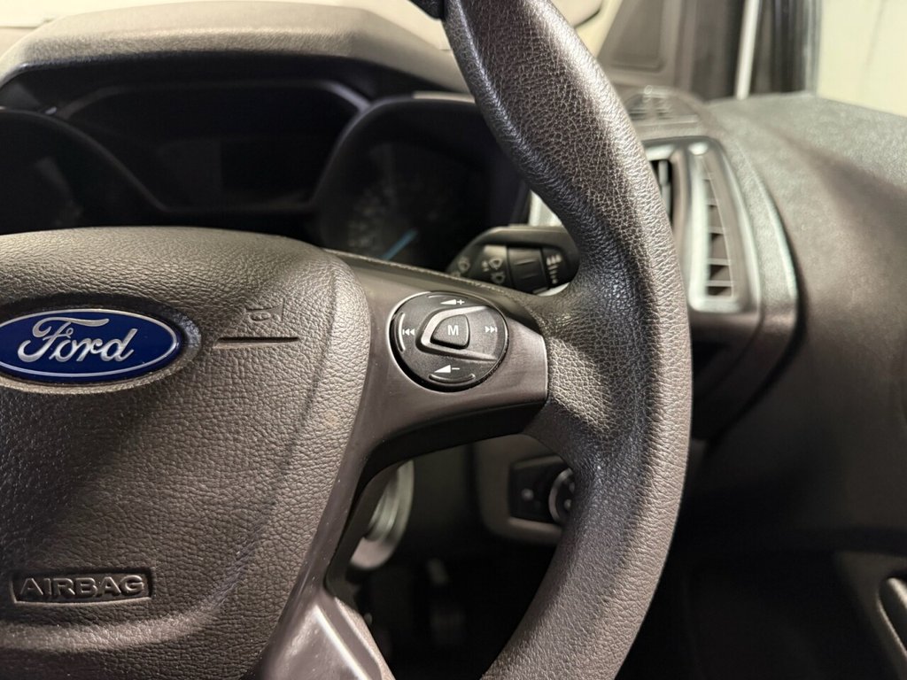 Used Ford Transit Connect 2016 for sale - 76934499: Photo 31