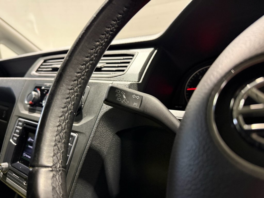 Used Volkswagen Caddy 2020 for sale - 77276267: Photo 18