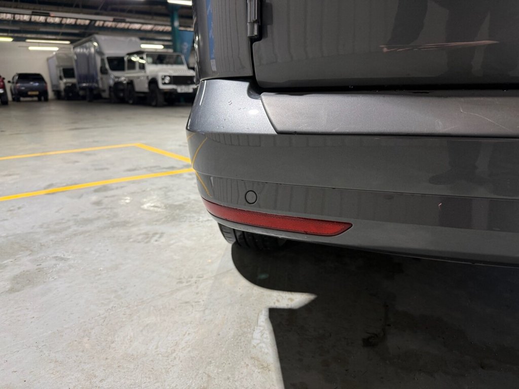 Used Volkswagen Caddy 2020 for sale - 77276267: Photo 23