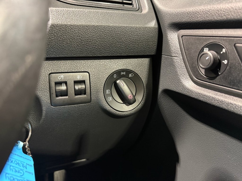 Used Volkswagen Caddy 2020 for sale - 77276267: Photo 25