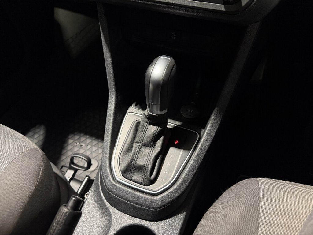 Used Volkswagen Caddy 2020 for sale - 77276267: Photo 33