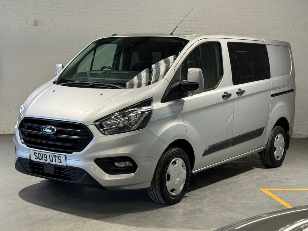 Vehicle 35