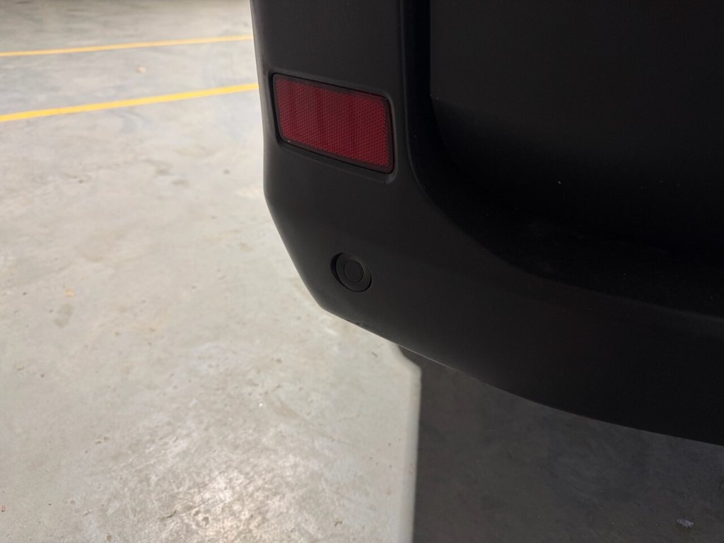 Used Maxus Deliver 9 2022 for sale - 78016782: Photo 21