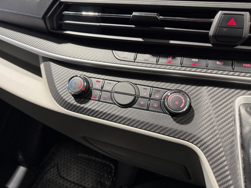 Used Maxus Deliver 9 2022 for sale - 78016782: Photo 22