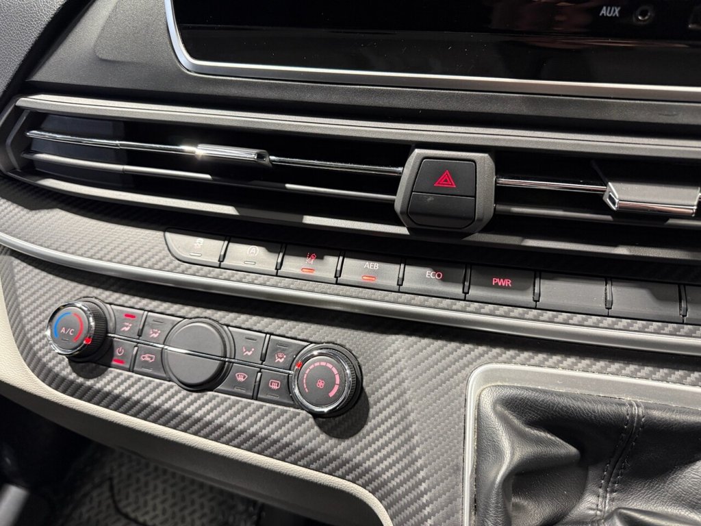 Used Maxus Deliver 9 2022 for sale - 78016782: Photo 23