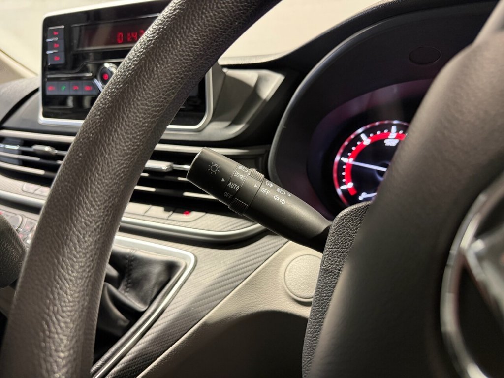 Used Maxus Deliver 9 2022 for sale - 78016782: Photo 25