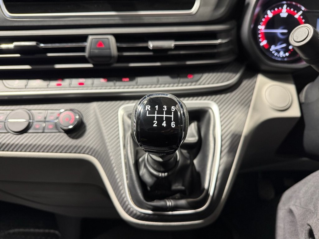 Used Maxus Deliver 9 2022 for sale - 78016782: Photo 28