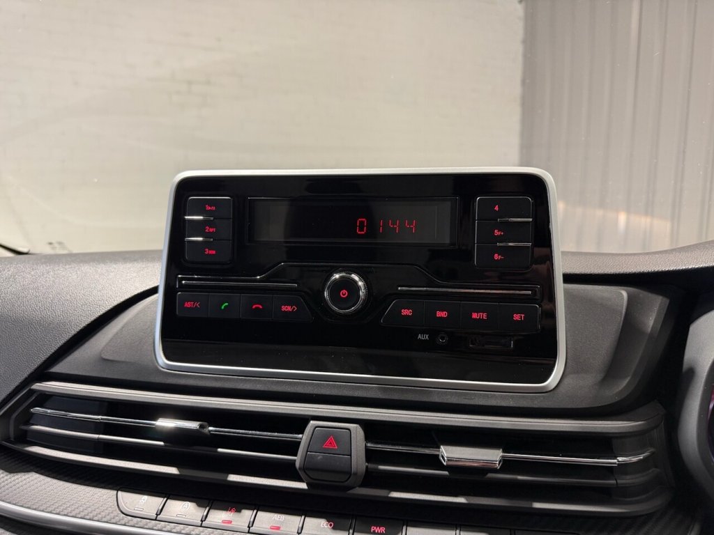 Used Maxus Deliver 9 2022 for sale - 78016782: Photo 29