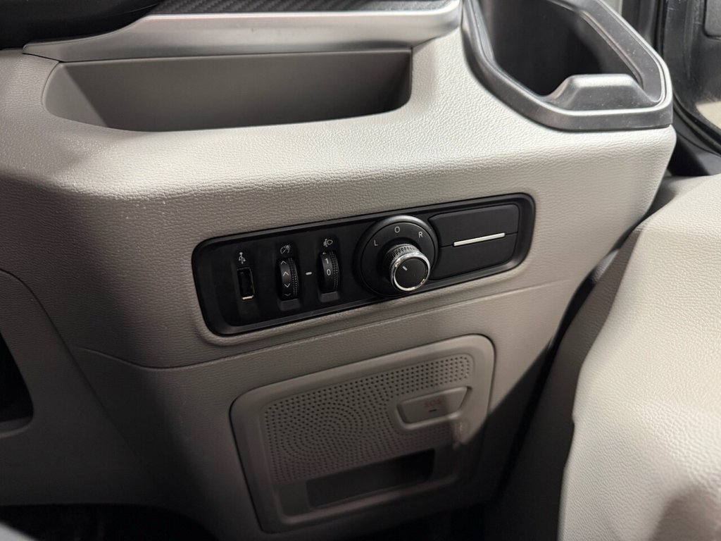 Used Maxus Deliver 9 2022 for sale - 78016782: Photo 30