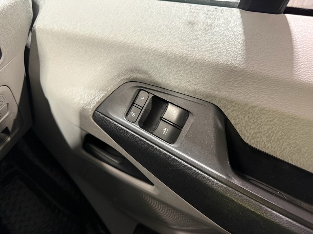 Used Maxus Deliver 9 2022 for sale - 78016782: Photo 31