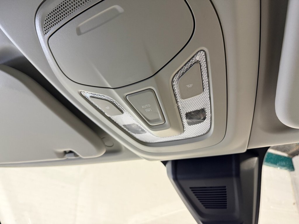 Used Maxus Deliver 9 2022 for sale - 78016782: Photo 33