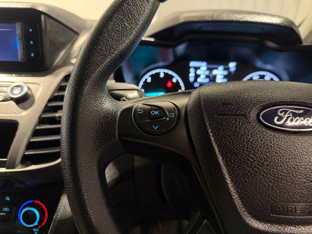 Used Ford Transit Connect 2019 for sale - 78200354: Photo 22