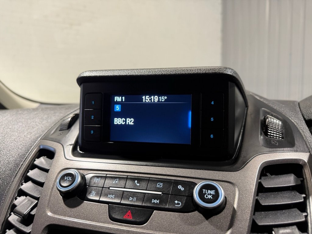 Used Ford Transit Connect 2019 for sale - 78200354: Photo 23