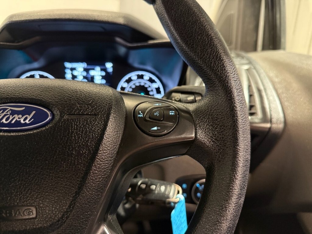 Used Ford Transit Connect 2019 for sale - 78200354: Photo 25