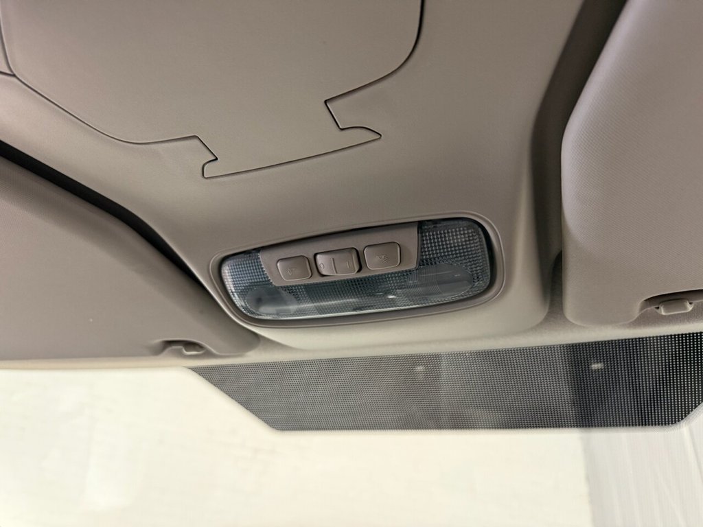 Used Ford Transit Connect 2019 for sale - 78200354: Photo 26