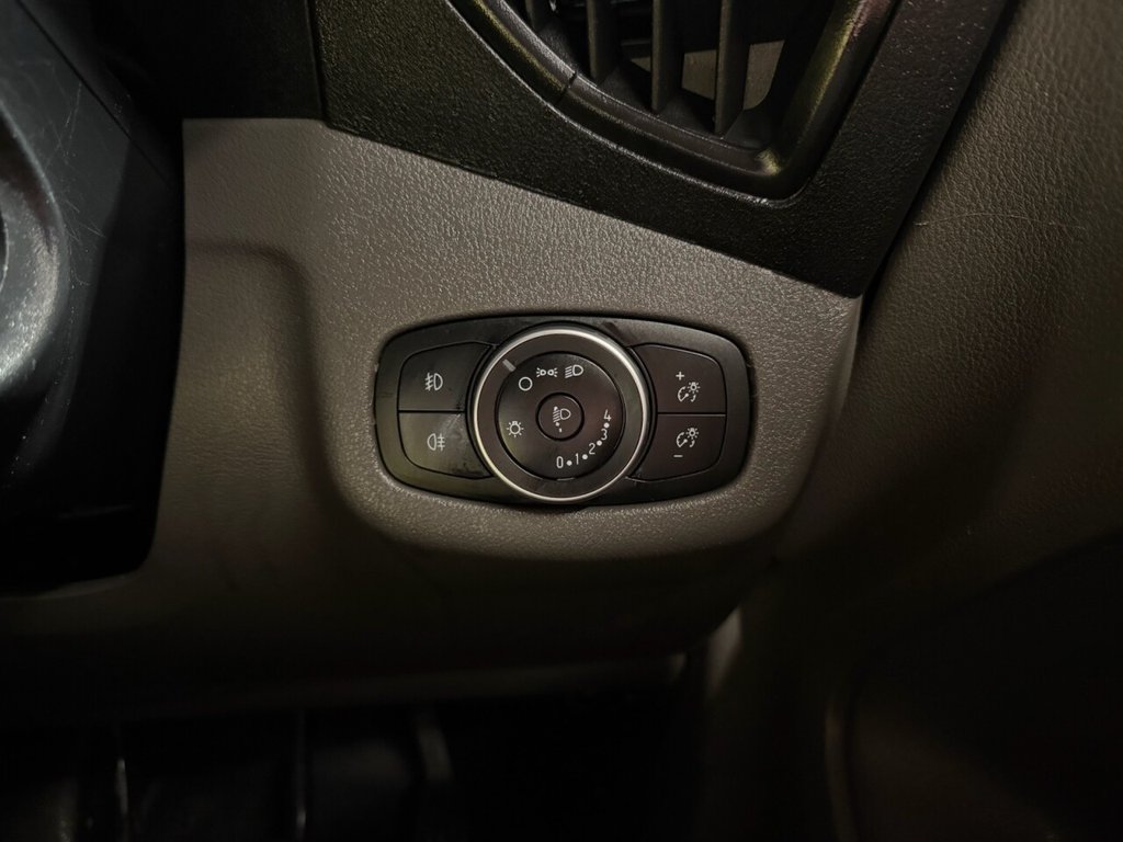 Used Ford Transit Connect 2019 for sale - 78200354: Photo 27