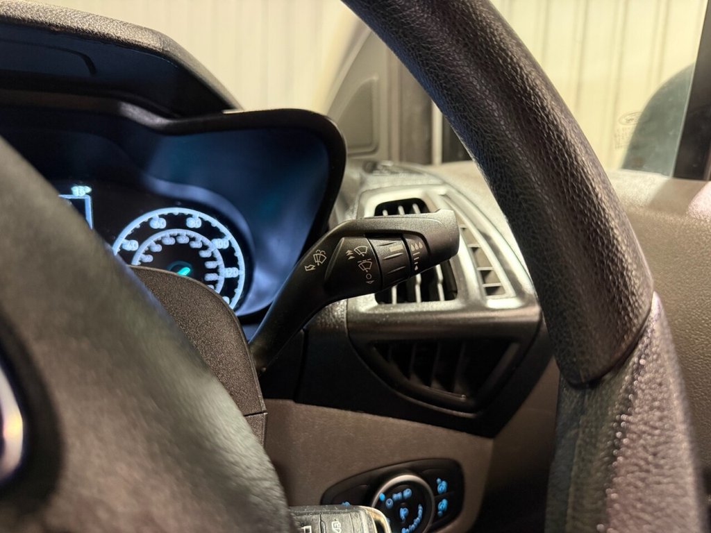 Used Ford Transit Connect 2019 for sale - 78200354: Photo 28