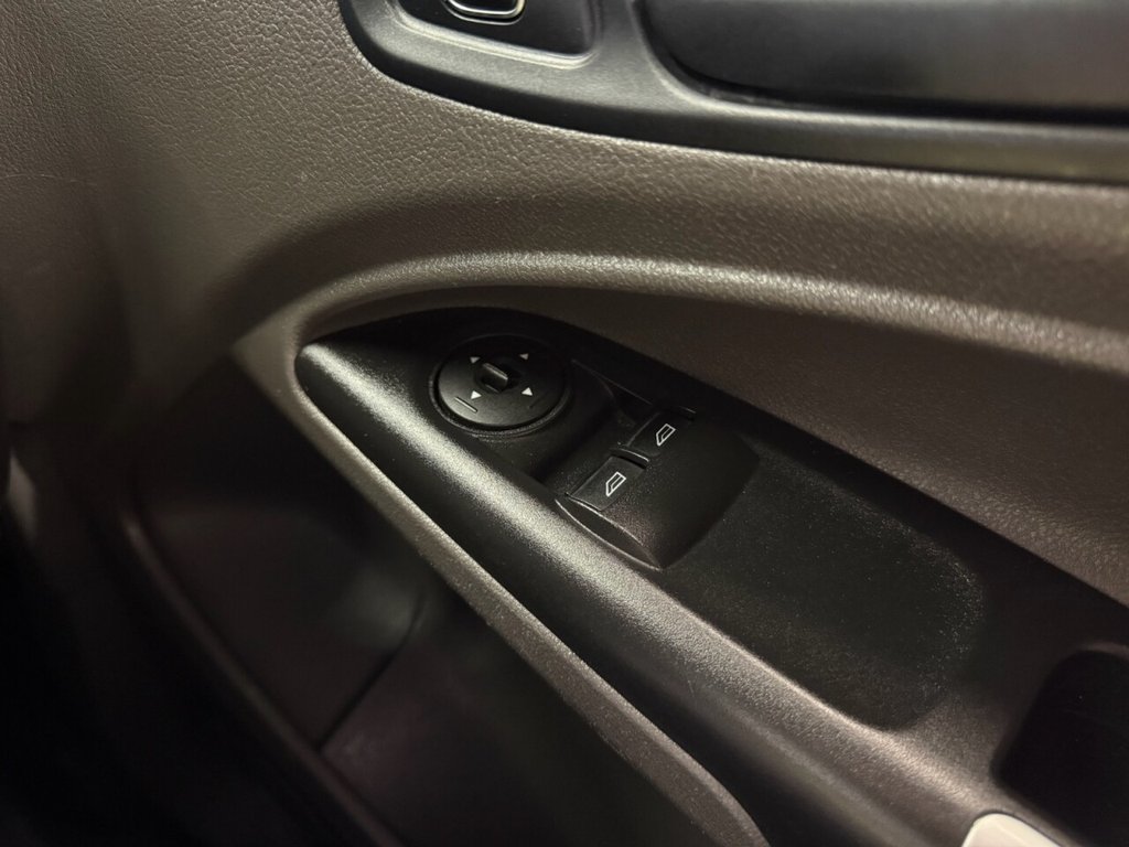 Used Ford Transit Connect 2019 for sale - 78200354: Photo 29