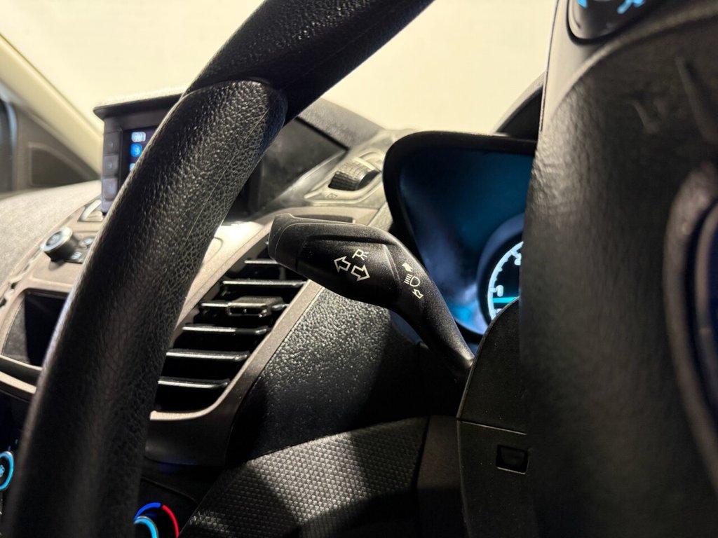 Used Ford Transit Connect 2019 for sale - 78200354: Photo 30