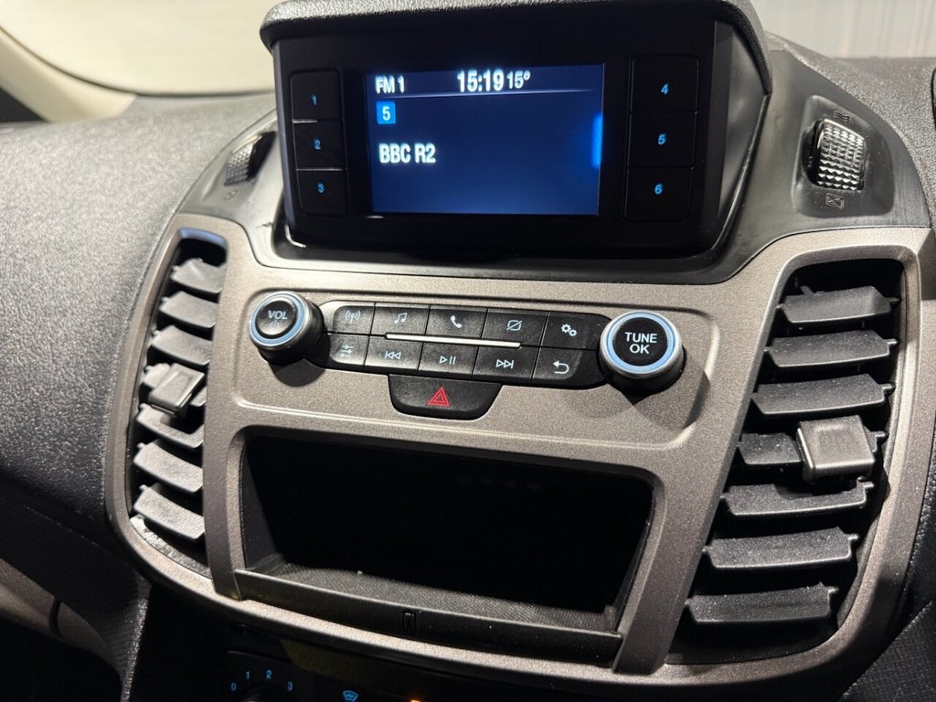 Used Ford Transit Connect 2019 for sale - 78200354: Photo 31