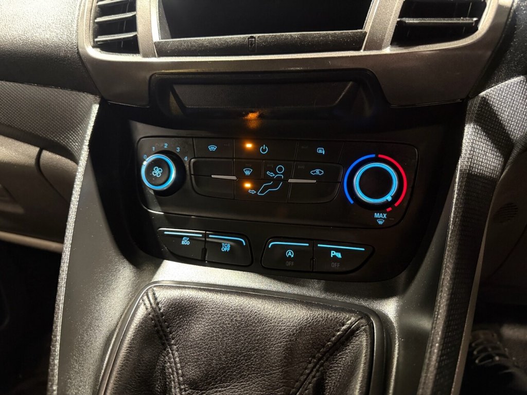 Used Ford Transit Connect 2019 for sale - 78200354: Photo 32