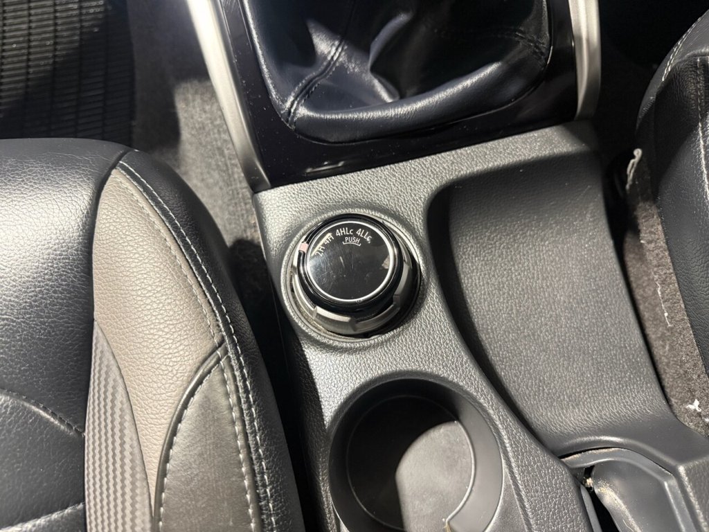 Used Mitsubishi L200 2018 for sale - 77642185: Photo 25