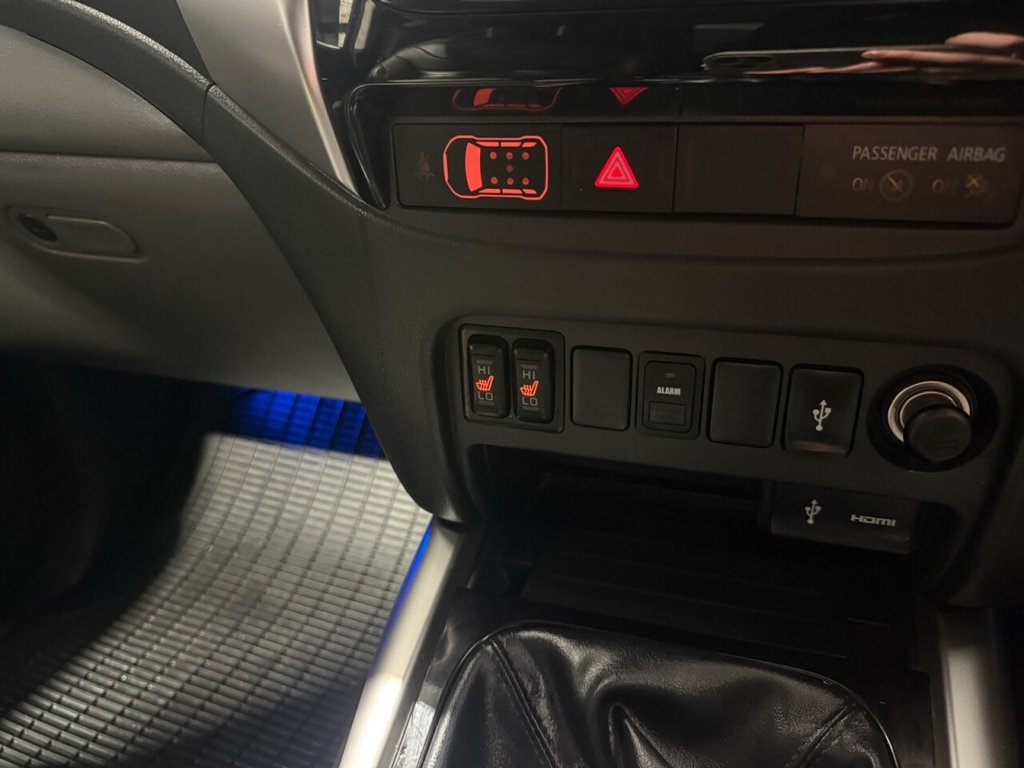 Used Mitsubishi L200 2018 for sale - 77642185: Photo 29