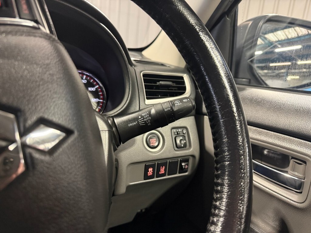 Used Mitsubishi L200 2018 for sale - 77642185: Photo 30