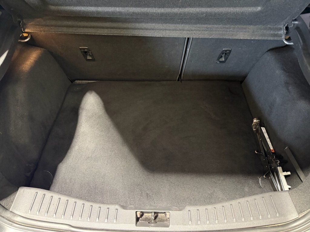 Used Ford Focus 2017 for sale - 76520821: Photo 20