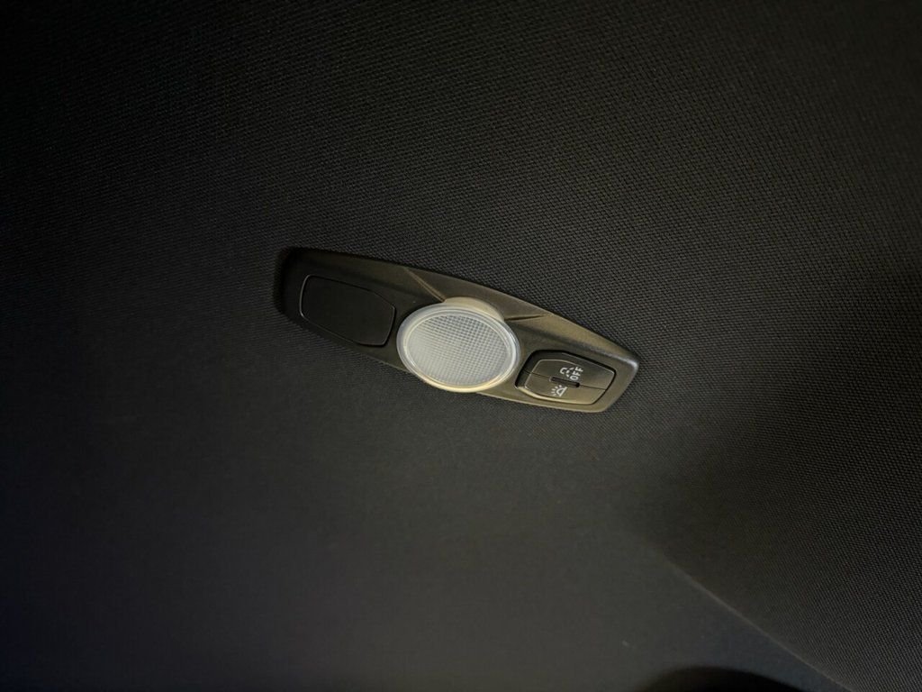 Used Ford Focus 2017 for sale - 76520821: Photo 24