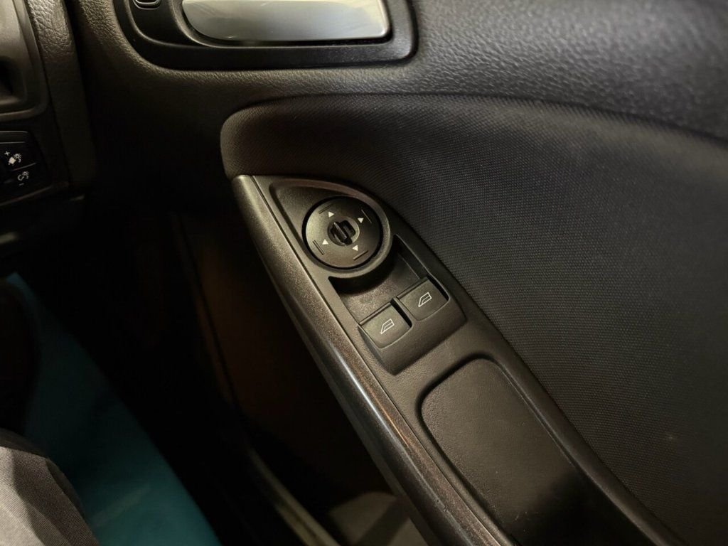 Used Ford Focus 2017 for sale - 76520821: Photo 34