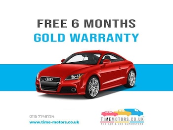 Used Ford Focus 2017 for sale - 76520821: Photo