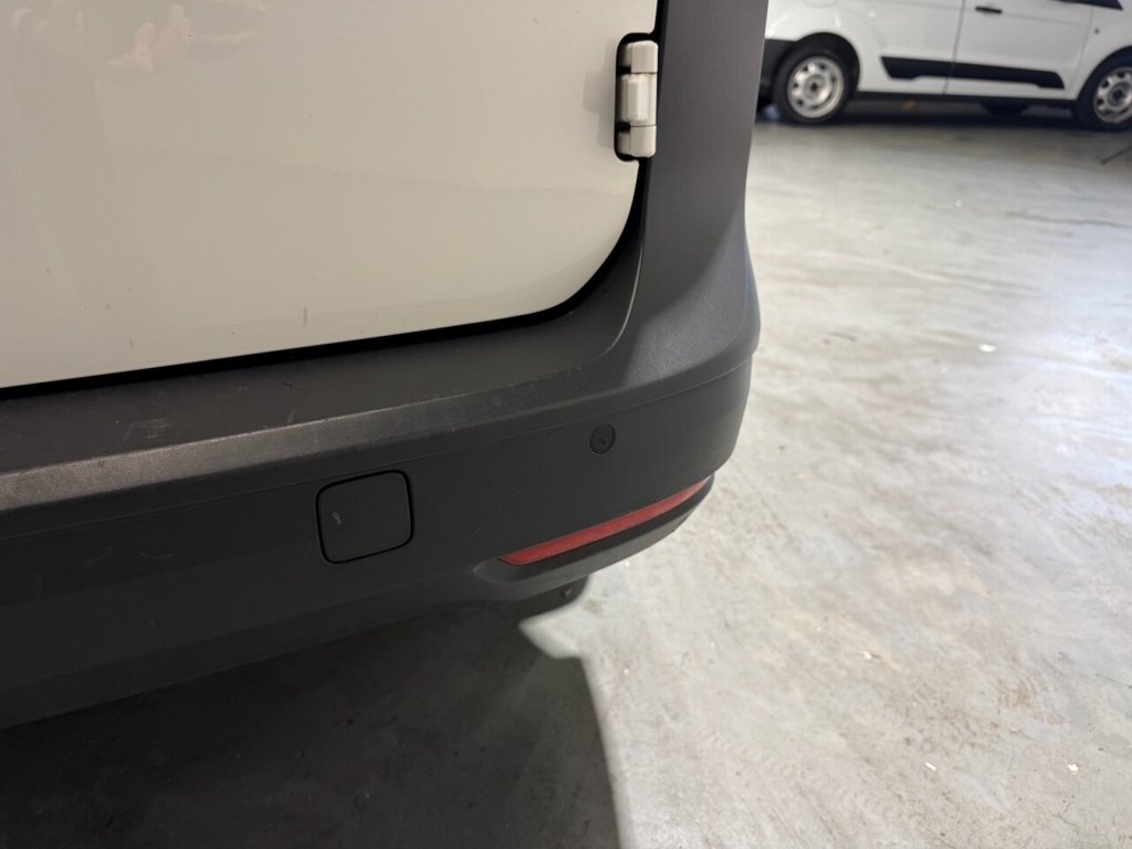 Used Volkswagen Caddy 2022 for sale - 76617351: Photo 21