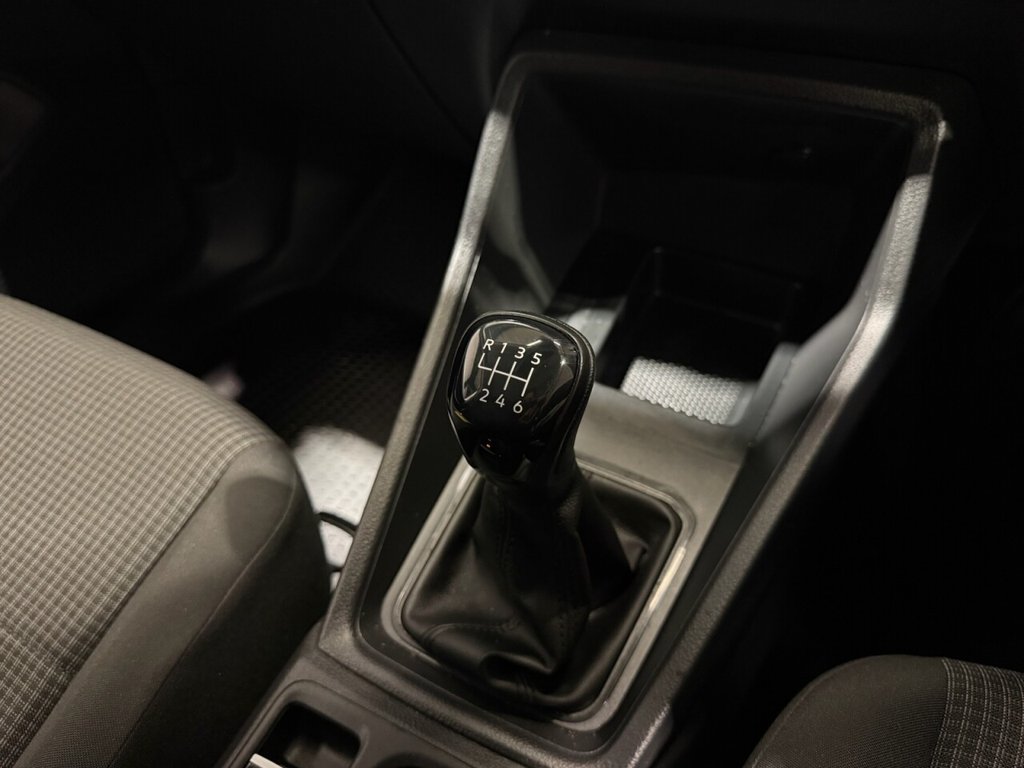 Used Volkswagen Caddy 2022 for sale - 76617351: Photo 22