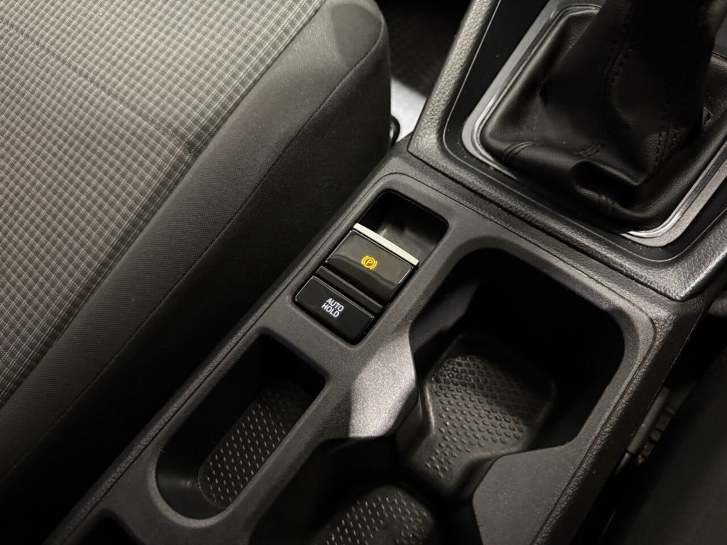 Used Volkswagen Caddy 2022 for sale - 76617351: Photo 23