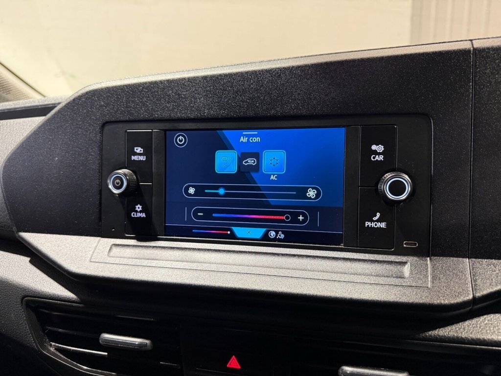 Used Volkswagen Caddy 2022 for sale - 76617351: Photo 26