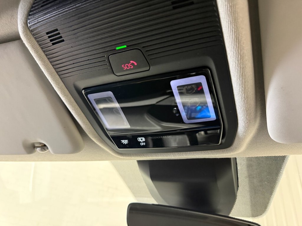 Used Volkswagen Caddy 2022 for sale - 76617351: Photo 28