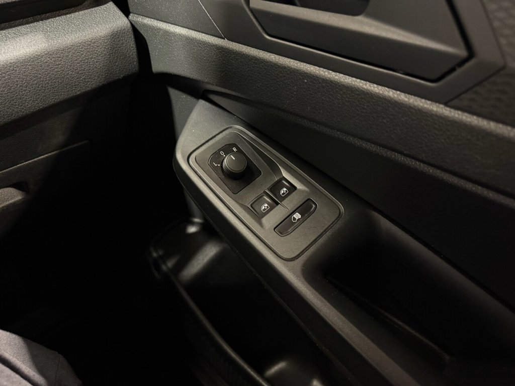 Used Volkswagen Caddy 2022 for sale - 76617351: Photo 30